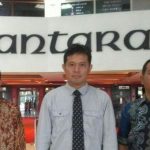 KPN-GP 2019 Akan Mendeklarasikan Prabowo Subianto Sebagai Capres 2019