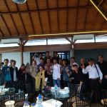 KPN-GP 2019 Mengajak Kekuatan Rakyat dalam Rapat Rakyat Indonesia