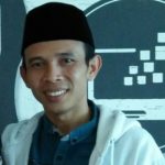 Ahmad Ahyar Berharap Ketum Partai Gerindra Legowo Tidak Maju di Pilpres 2019