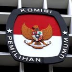 KPU Seleksi Calon Anggota DPR RI di Borobudur Confrence Center