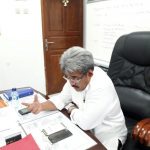 Pembangunan Ruas Jalan Trans Papua Sudah Mencapai 91%