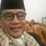 Dewan Pakar ICMI: MUI Tak Boleh Mengklaim Menyetujui Konsep Islam Nusantara