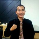 HTI Dituduh Makar, OPM Hanya Disebut Kelompok Kriminal
