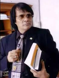 Gallup, Jokowi, dan Sri Mulyani, Sebuah Opini Djoko Edhi Abdurrahman