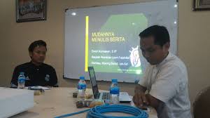 Tuan Guru Abdul Somad, Tolong Pimpin Barisan Agar Jangan Terpecah