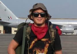 Porsi Koalisi Mana Yang Akan Prabowo Prioritaskan?