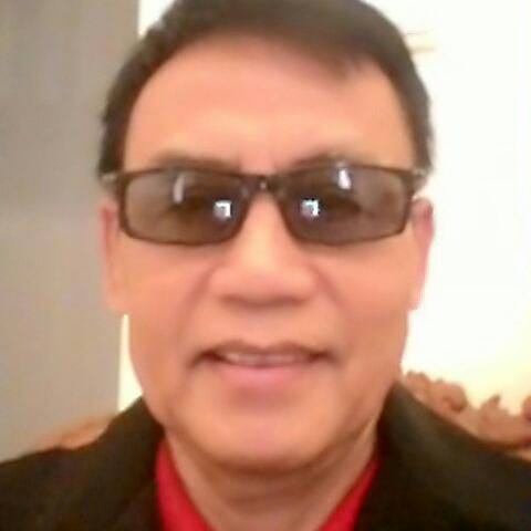 Sebut Ribuan Ulama Pendukung Prabowo Karbitan, KH Ma'ruf Disebut Munafik