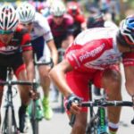 ITDBI 2018, Tiga Pembalap Australia Sabet Juara di Etape I