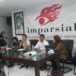 Jaksa Agung Harus Pro Aktif Dalam Penanganan Operasi Jaring Merah di Pidie 1989-1998 Jaksa Agung Harus Pro Aktif Dalam Penanganan Operasi Jaring Merah di Pidie 1989-1998