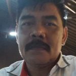 Edi S. Kadinsos Banyuwangi, Akan Segera Panggil Oknum KPM