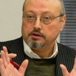 Jamal Ahmad Khashoggi, Hilangnya Kredibilitas Media Al Jazeera