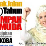 PPWI Riau Bersama Zayu Lovers Club Siap Meriahkan Peringatan 90 Tahun Sumpah Pemuda