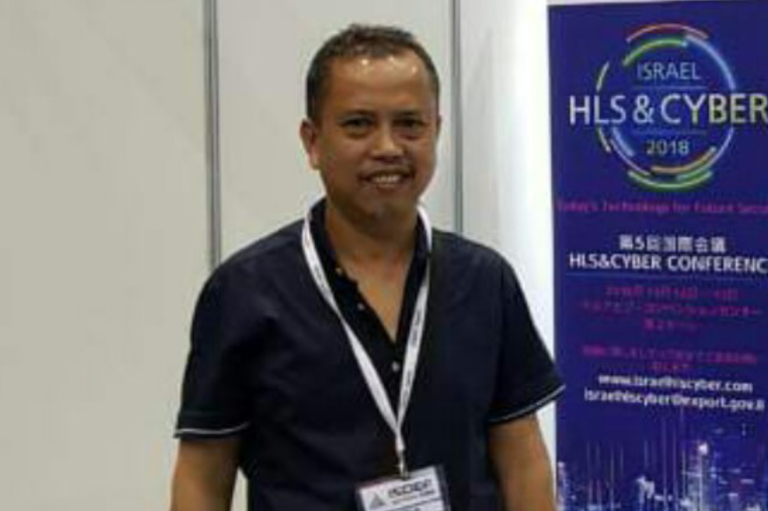 IPW : Polri Harus Segera Tangkap Pembuat Akun Palsu Kapolri Tito Karnavian