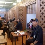 Pasar Induk Banyuwangi Disulap Menjadi Mall Pelayanan Publik