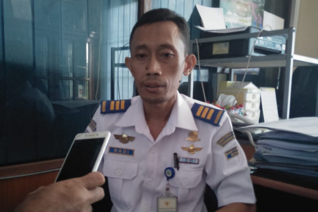 Pro dan Kontra Terhadap Rencana Pengembangan Bandara Rendani Manokwari