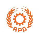 APO Bantu Kamboja Kembangkan Rencana Induk Produktivitas Nasional APO Bantu Kamboja Kembangkan Rencana Induk Produktivitas Nasional
