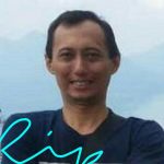 Sekber Pers Indonesia: Tangkap Pembunuh Wartawan Dufi!