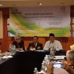 Perlukah Undang-Undang Jaminan Produk Halal di Amandemen?