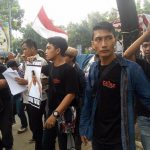 KAPAK: Balai Kota Sarang Mafia Jabatan, Gubernur DKI Gagal Total