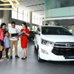Jangan Kalah Keren, Mobil Toyota Baru Anda HanyadiAuto2000 Jangan Kalah Keren, Mobil Toyota Baru Anda HanyadiAuto2000