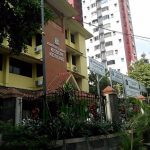 Akan Dibangun Tol JORR Semanan-Sunter Warga Kebon Kosong H2C