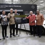 Menabung di PaninBank Dapat Mercedes-Benz The New C-Class Menabung di PaninBank Dapat Mercedes-Benz The New C-Class