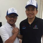 Pendukung Prabowo Kecewa Capres 02 Hadir di Reuni Akbar 212