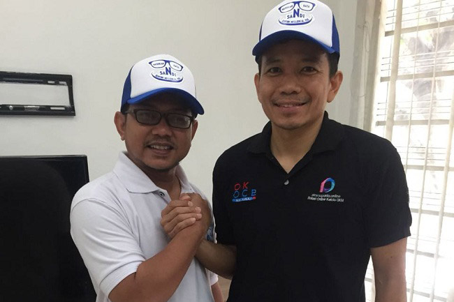 Pendukung Prabowo Kecewa Capres 02 Hadir di Reuni Akbar 212