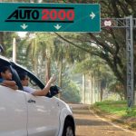 Bunga Bank Naik, Cepat ke Auto2000 Beli Mobil Toyota Bunga Bank Naik, Cepat ke Auto2000 Beli Mobil Toyota