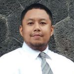 Sebut Soeharto Guru Korupsi, Ahmad Basarah Dilaporkan ke Bawaslu