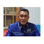 Komando Tim Relawan BTI Siap Tanggung Biaya Carter Mobil Wartawan