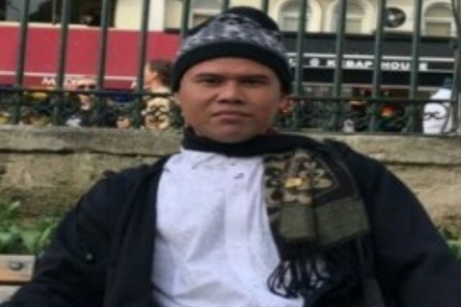 Pilpres Makin Tak Mutu, Sebuah Opini Tony Rosyid