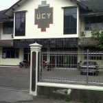 Alumni UCY Akan Gelar Reuni Akbar