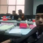 LBH Phasivic: Penguasaan Akfar dan Akafarma Bisa Diduga Tipu Muslihat