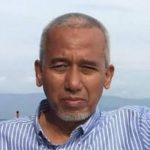 Ustad Baasyir Buat Kabinet Jokowi Kocar-Kacir. Oleh: Asyari Usman,