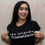 Laki-Laki Bujangan Lebih Suka Menikah Dengan Perawan Atau Janda? Laki-Laki Bujangan Lebih Suka Menikah Dengan Perawan Atau Janda?
