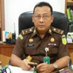 Kejagung Tetapkan RTU Sebagai Tersangka Korupsi Kejagung Tetapkan RTU Sebagai Tersangka Korupsi