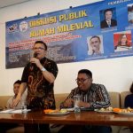 Pemerintah Kurang Serius Tangani Energi Baru Terbarukan Pemerintah Kurang Serius Tangani Energi Baru Terbarukan