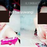 Fenomena Komunitas Gay Semakin Marak di Banyuwangi