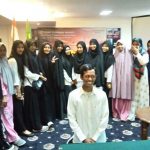 Forum Remaja Masjid Gowa Berdayakan Umat Dengan Koperasi Masjid Forum Remaja Masjid Gowa Berdayakan Umat Dengan Koperasi Masjid
