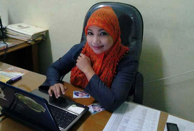 JaDI Sulsel: Pelaporan Dana Kampanye Paling Lambat 2 januari 2019