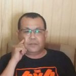 Ketua DPC KAI Muara Enim Sayangkan Pengusiran Advokat Oleh Oknum Polisi