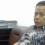 Diskes Banyuwangi Disinyalir Membiarkan Aktivitas Perawat Nakal Diskes Banyuwangi Disinyalir Membiarkan Aktivitas Perawat Nakal