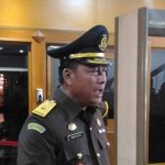 Program Tabur 31 1 Kejagung Kembali Sikat Buronan Kejaksaan Program Tabur 31 1 Kejagung Kembali Sikat Buronan Kejaksaan