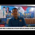 Ketum DPP KNPI: Dalam Waktu Cepat KNPI Harus Bisa Disatukan