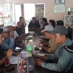 Raja Sengon Akan Bongkar Praktek Prostitusi Besar di Banyuwangi