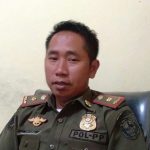 Pemkab Pali Bangun Pos Terpadu Guna Amankan Titik Rawan