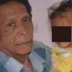 Ibu dan Balita Tapanuli Selatan Ini Diduga Penderita Gizi Buruk