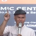 Kudeta Yusril, PBB Selamat? Oleh: Tony Rosyid,