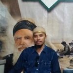 Wali Amanah PBB: Yusril Memanfaatkan Abu Bakar Baasyir